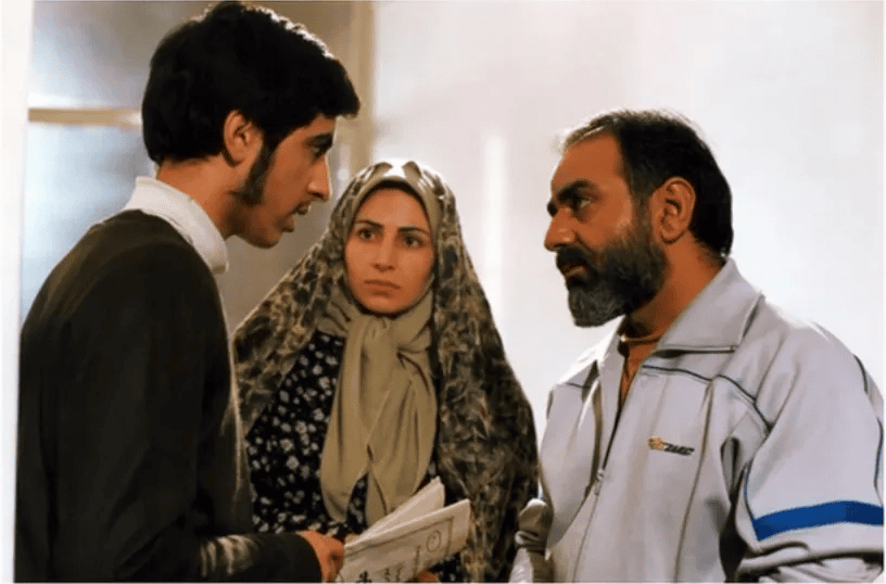 نسرین نکیسا: آرزویم این است هیچ هنرمندی نگوید مدتهاست بیکارم
