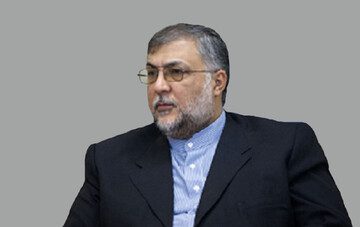 اکبر آقا مُرد از بس که جان ندارد