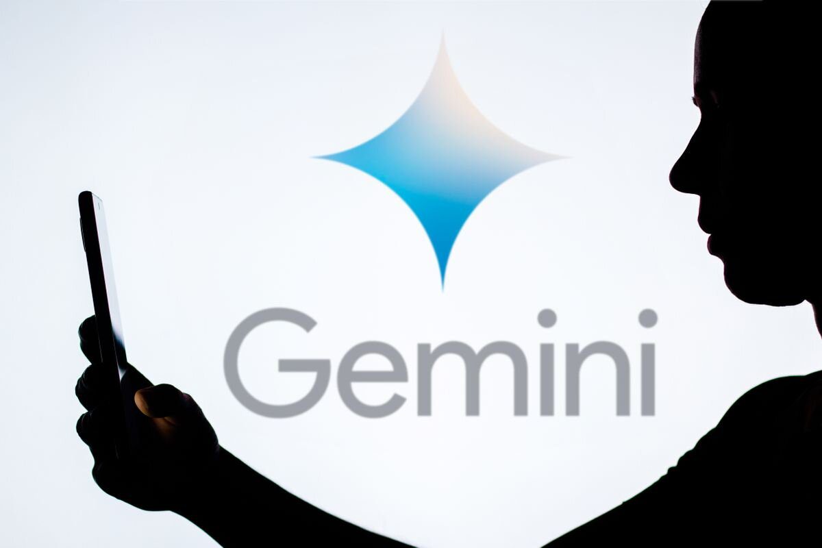 گوگل از Gemini 3.6 Flash رونمایی کرد/ مصرف ۱۷ درصد کمتر و تمرکز بر سرعت و امنیت