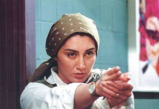 آخرین کمالگرای سینمای ایران/ ناصر تقوایی؛ تکافتادهای در جستوجوی کمال