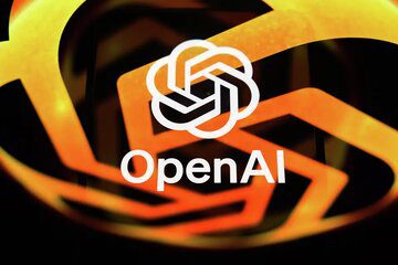 بستری شدن یک بیمار در پی توصیه‌های ChatGPT/ شکایت قضایی از OpenAI هم‌زمان با رونمایی از سرویس «ChatGPT Health»