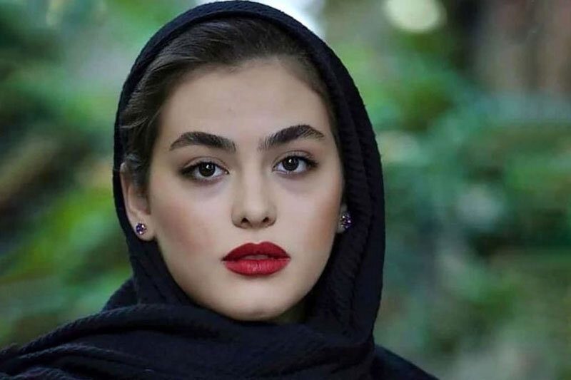 روایت تغییر مسیر بازیگران ایرانی/ از ستاره سینما تا بیوتی بلاگر و چهره شبکههای اجتماعی