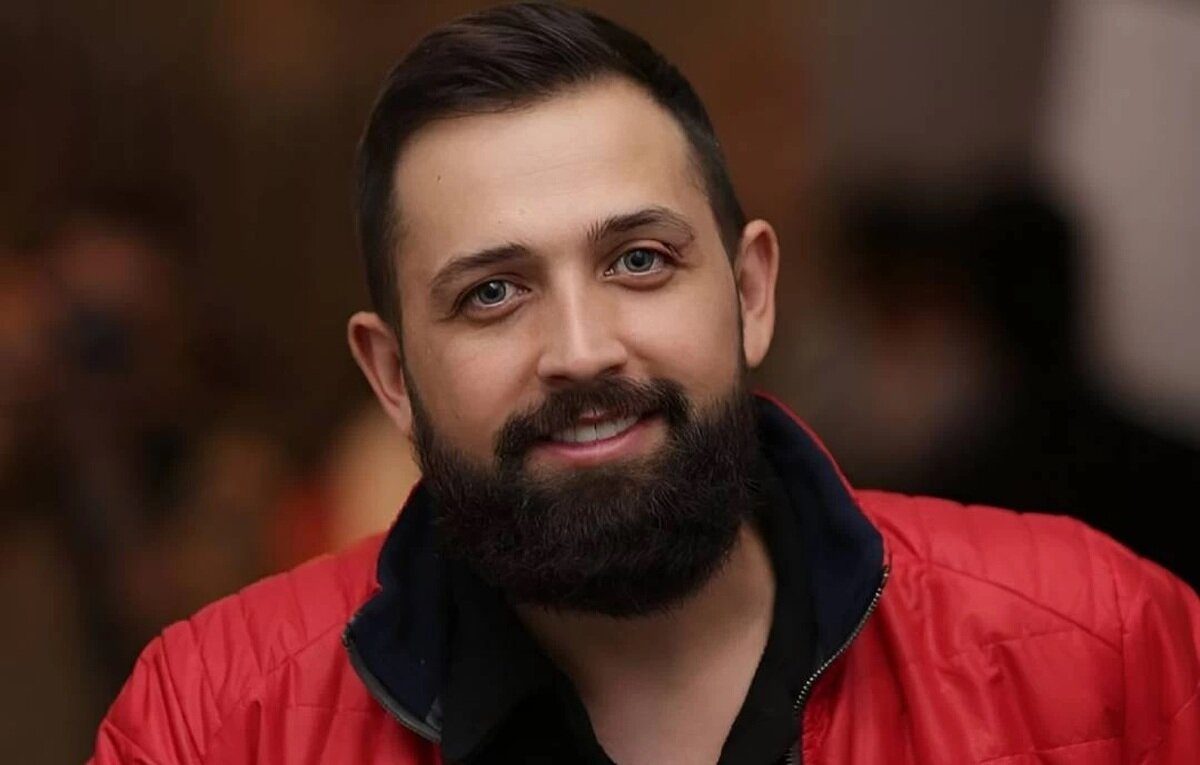 روایت تغییر مسیر بازیگران ایرانی/ از ستاره سینما تا بیوتی بلاگر و چهره شبکههای اجتماعی