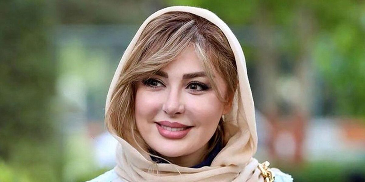 روایت تغییر مسیر بازیگران ایرانی/ از ستاره سینما تا بیوتی بلاگر و چهره شبکههای اجتماعی