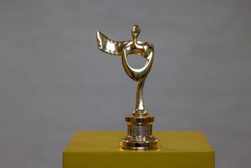معرفی آثار دو بخش از جشنواره فیلم مقاومت