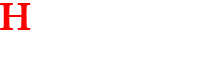 رژی سیار هاتلی کست