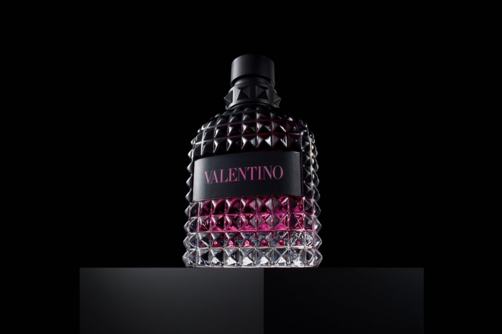 Advertising photography