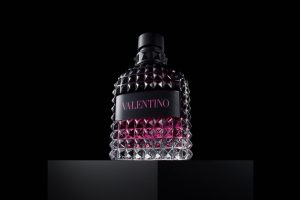 Advertising photography