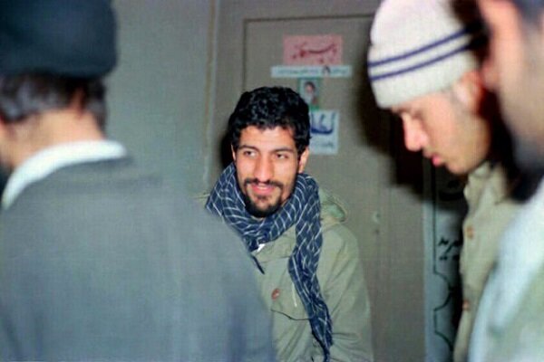 از بلبل خمینی تا رستم تهمتن، چرا دشمن از «نوحه» میترسد؟