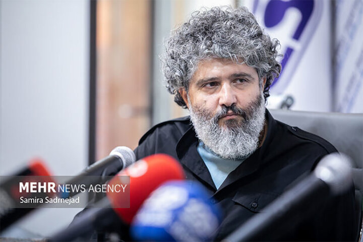 سینمایی‌ها پای کار سریال‌سازی؛ از «خون سبز» مهدویان تا سیمرغ‌داران فجر
