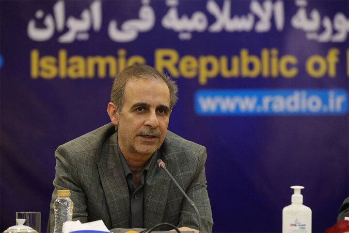 رادیو پیشگام تحقق شعار سال می‌شود؛ تقویت مشارکت و وحدت مردمی