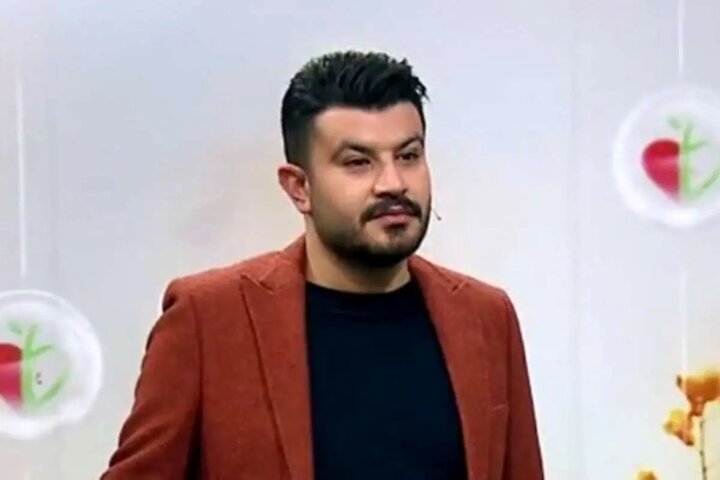 واکنش صریح پیمان طالبی به تجاوزات خارجی؛ محکومیت مطلق بدون هیچ تبصره‌ا