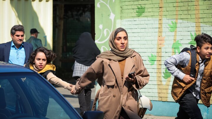معرفی کارگردانان جدید سریال «اهل ایران»؛ از مقدم‌دوست تا جواد هاشمی