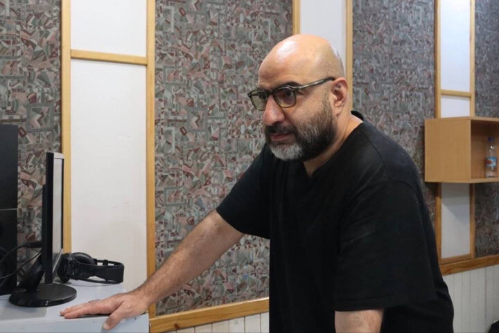 تحلیل شعار سال در برنامه «ایران سربلند»؛ راهکار کاربردی داریم