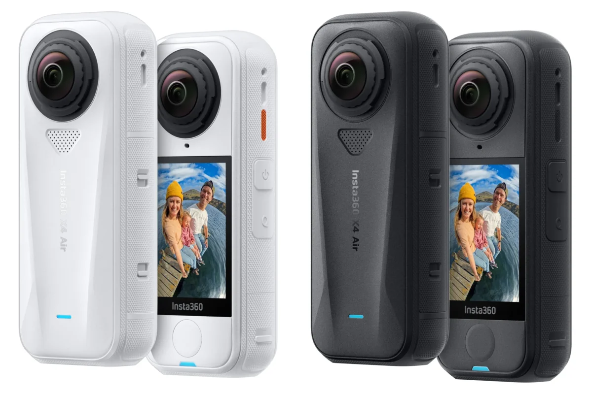 insta360_x4air