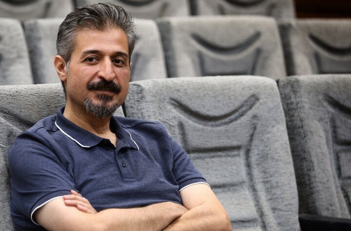 جنگ به زبان «طنز واقع‌نگار»؛ سندی که برای آیندگان امضا شد