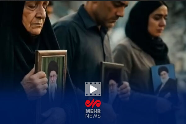 «والصبح» با صدای محمد معتمدی به‌زودی منتشر می‌شود