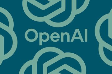 OpenAI فردا مدل‌های GPT-۵.۶ را برای عموم کاربران منتشر می‌کند