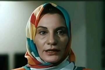 گلایه‌های بازیگر پرکار دهه ۸۰ سینما و تلویزیون